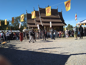 WatxiengthongMTP