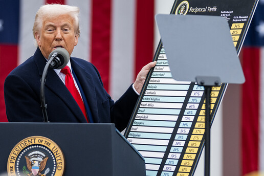 droits-douane-trump