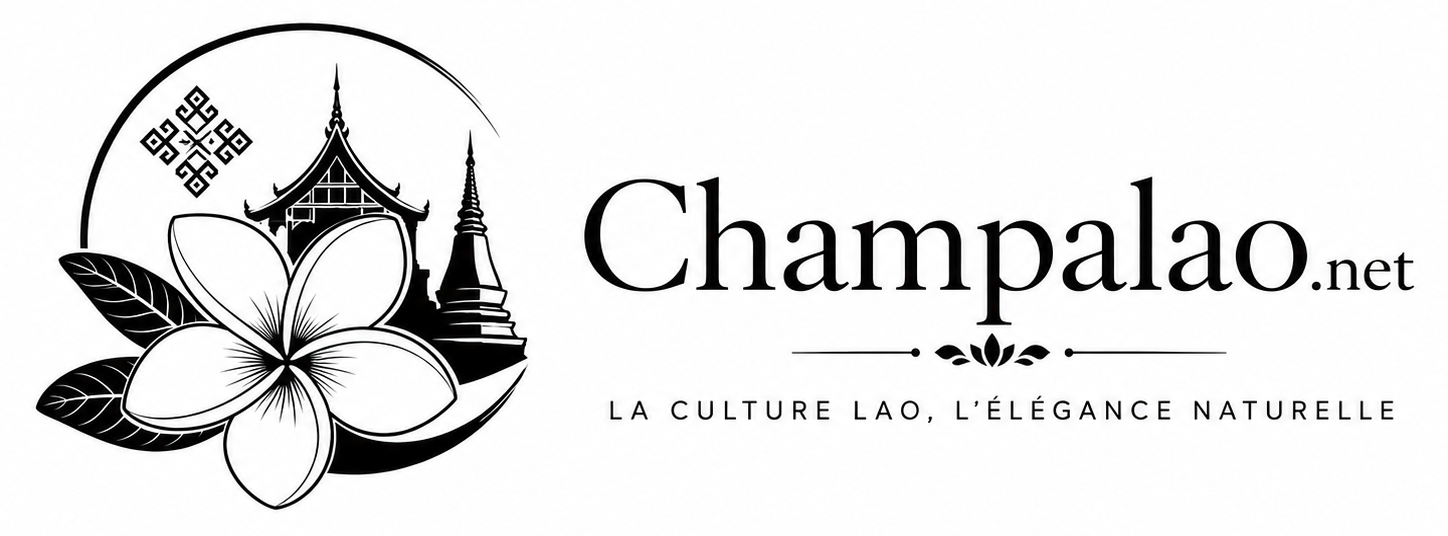 Champalao