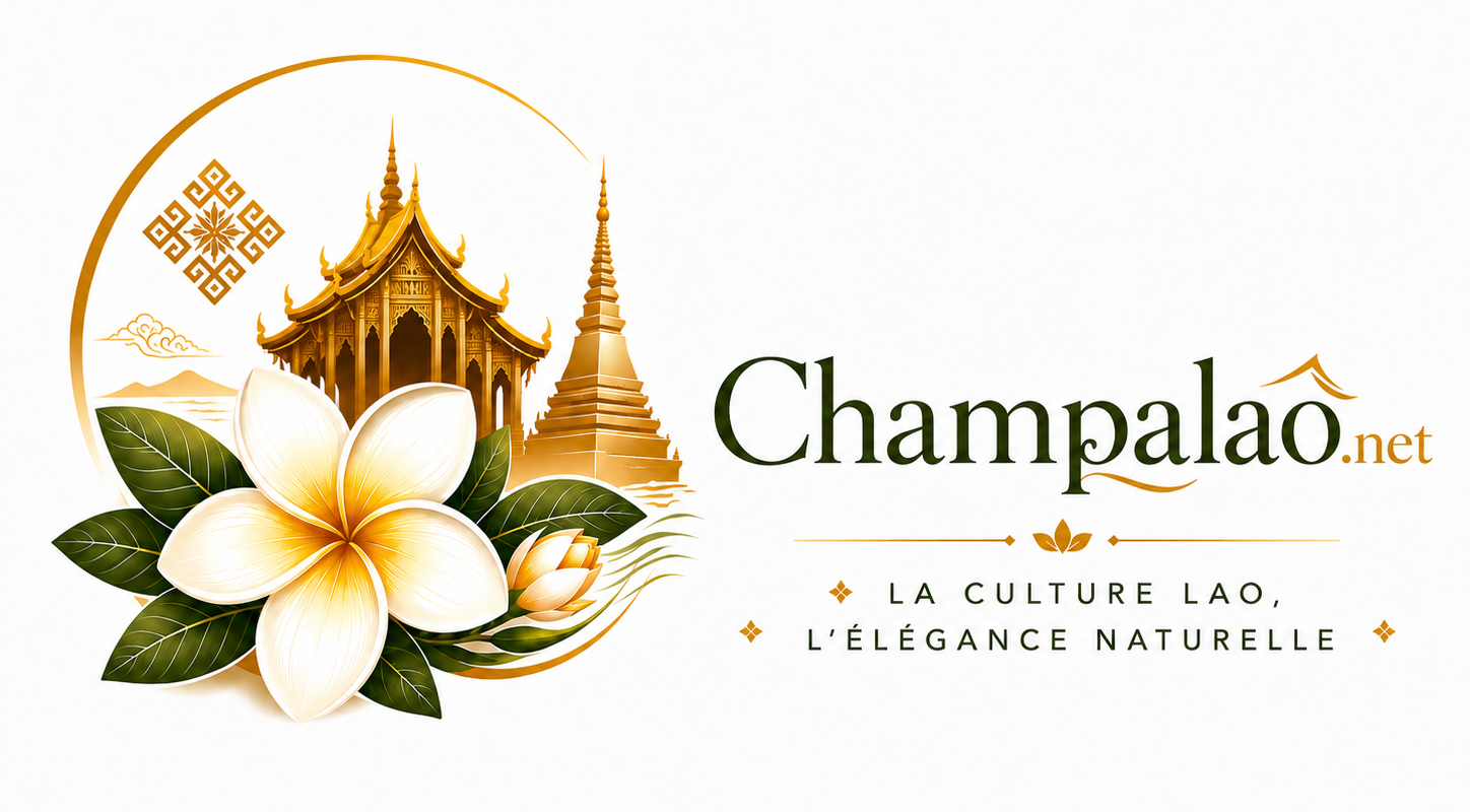 Champalao